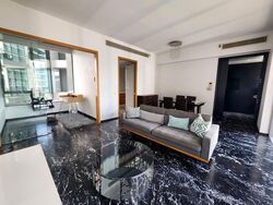 Helios Residences (D9), Apartment #640254851